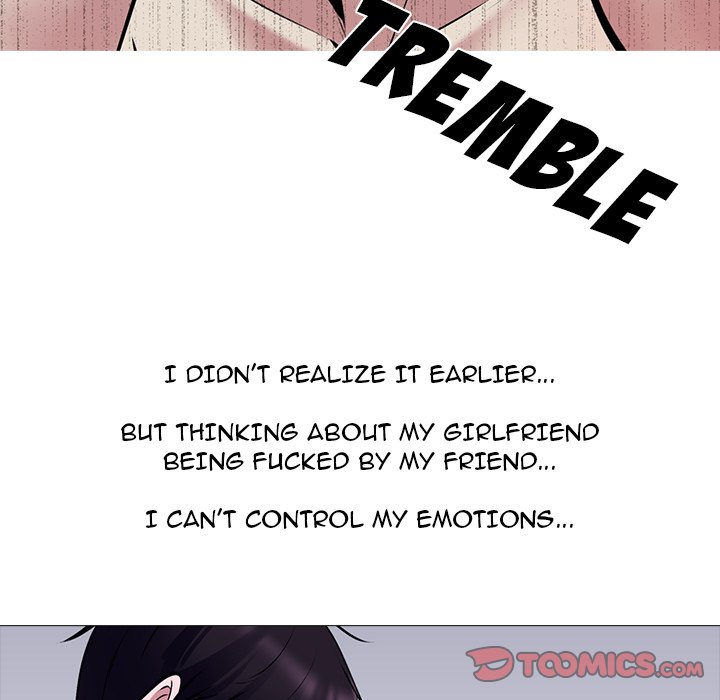 Extra Credit chapter 49 page 39