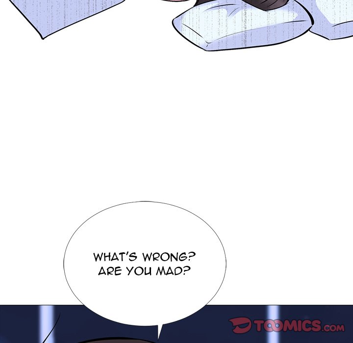Extra Credit chapter 49 page 45