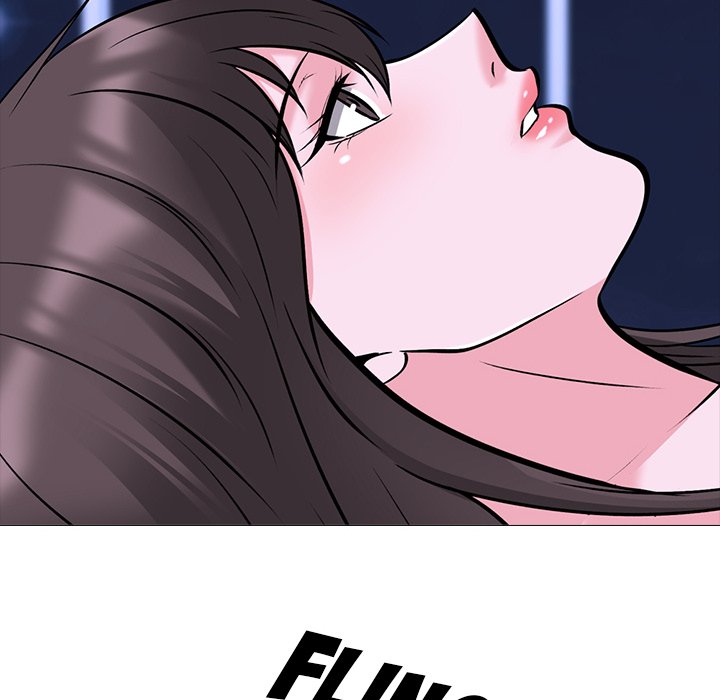 Extra Credit chapter 49 page 46