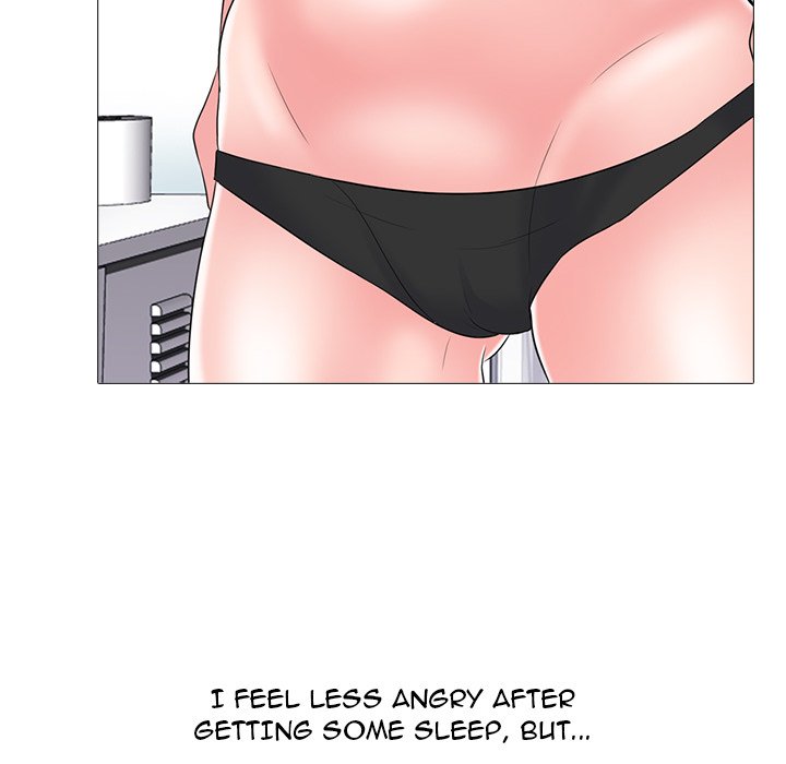 Extra Credit chapter 49 page 66