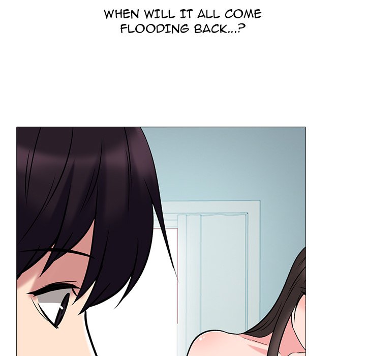 Extra Credit chapter 49 page 67
