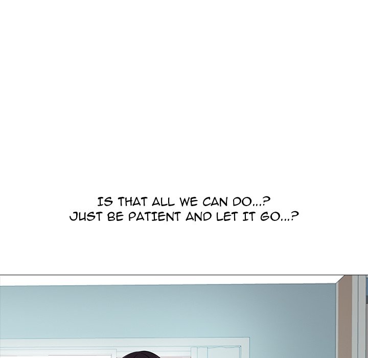 Extra Credit chapter 49 page 71