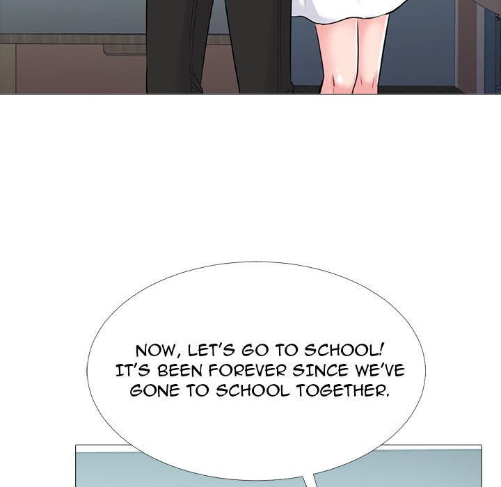 Extra Credit chapter 49 page 73