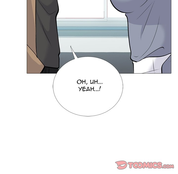 Extra Credit chapter 49 page 75