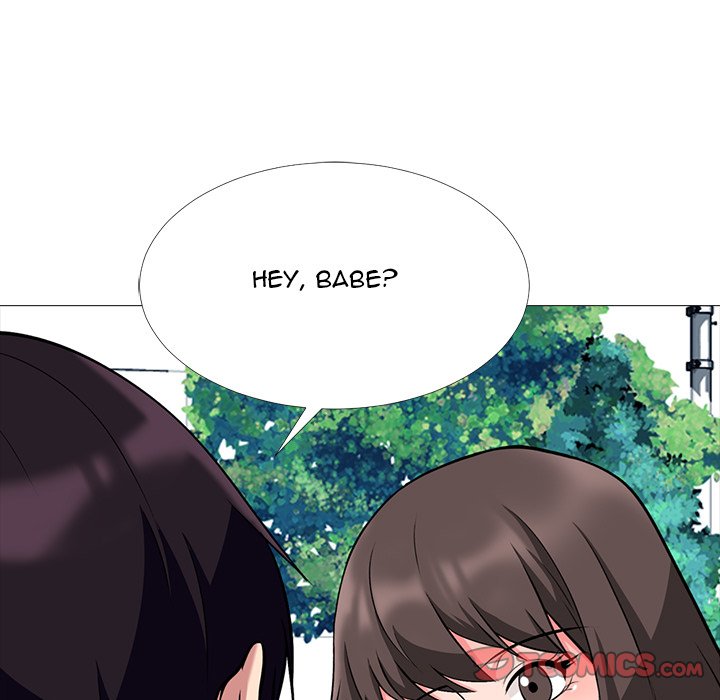 Extra Credit chapter 49 page 81