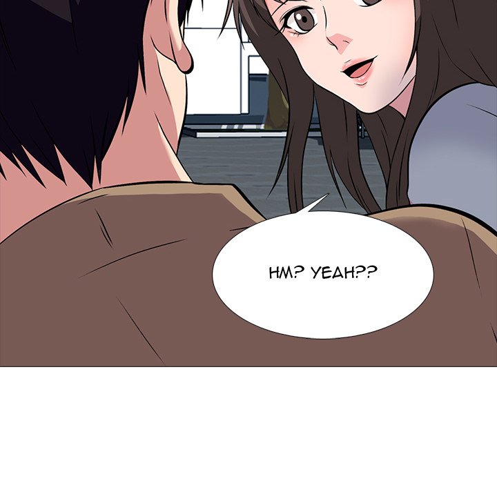 Extra Credit chapter 49 page 82
