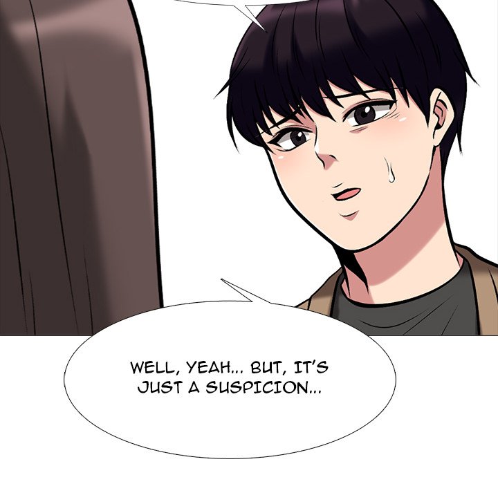 Extra Credit chapter 49 page 84