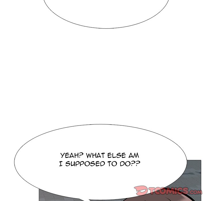 Extra Credit chapter 49 page 87