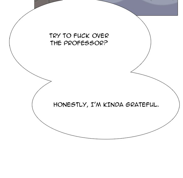 Extra Credit chapter 49 page 89