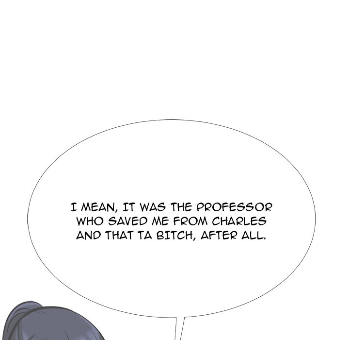 Extra Credit chapter 49 page 90