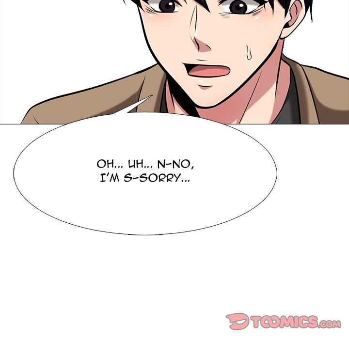 Extra Credit chapter 49 page 93
