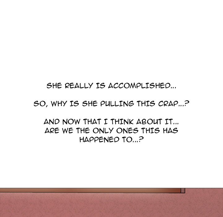 Extra Credit chapter 49 page 106