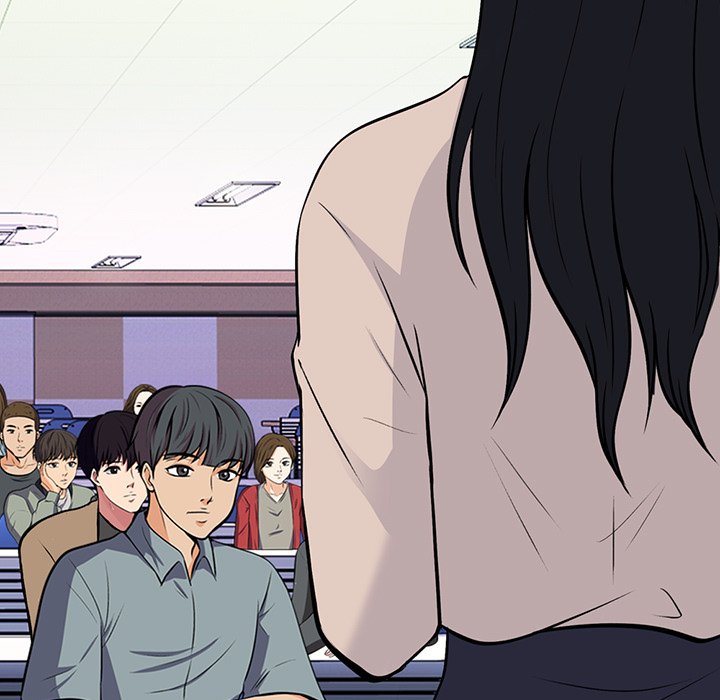Extra Credit chapter 49 page 115