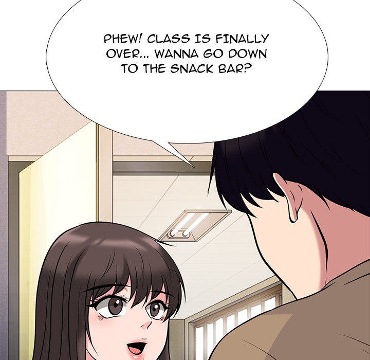 Extra Credit chapter 49 page 120