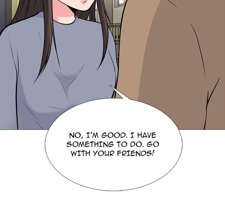 Extra Credit chapter 49 page 121