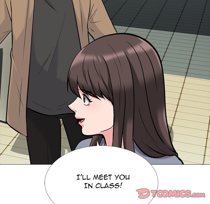 Extra Credit chapter 49 page 123