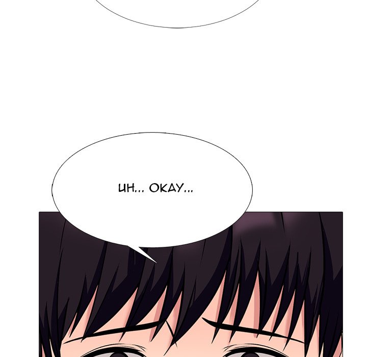 Extra Credit chapter 49 page 124