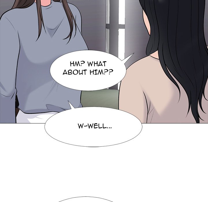 Extra Credit chapter 49 page 132