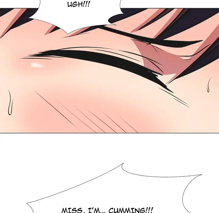 Extra Credit chapter 5 page 44