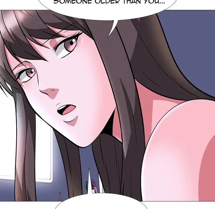 Extra Credit chapter 5 page 53