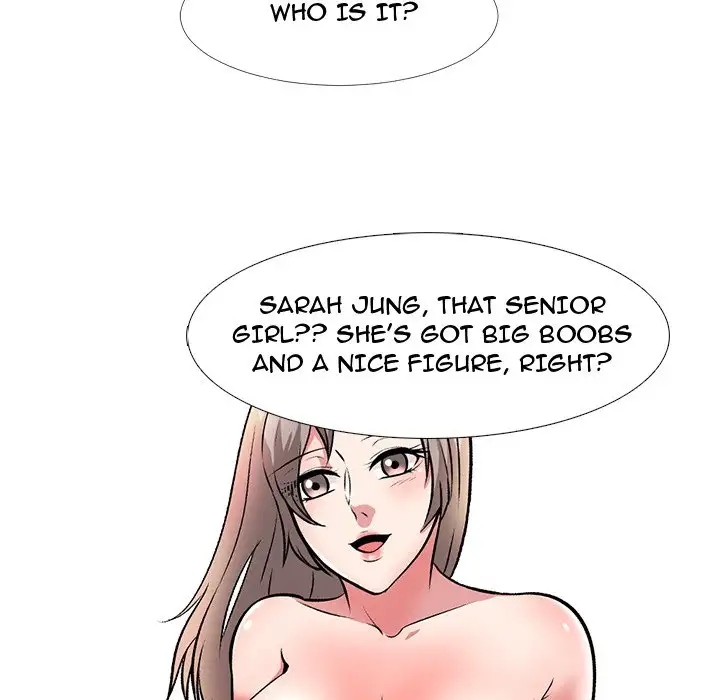 Extra Credit chapter 5 page 54