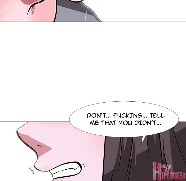 Extra Credit chapter 5 page 58