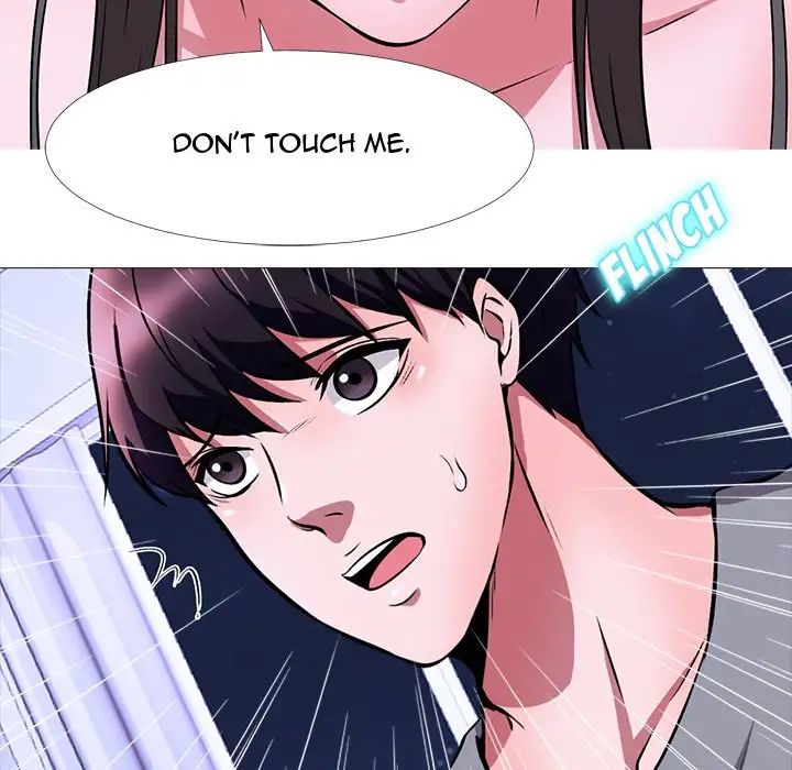Extra Credit chapter 5 page 70