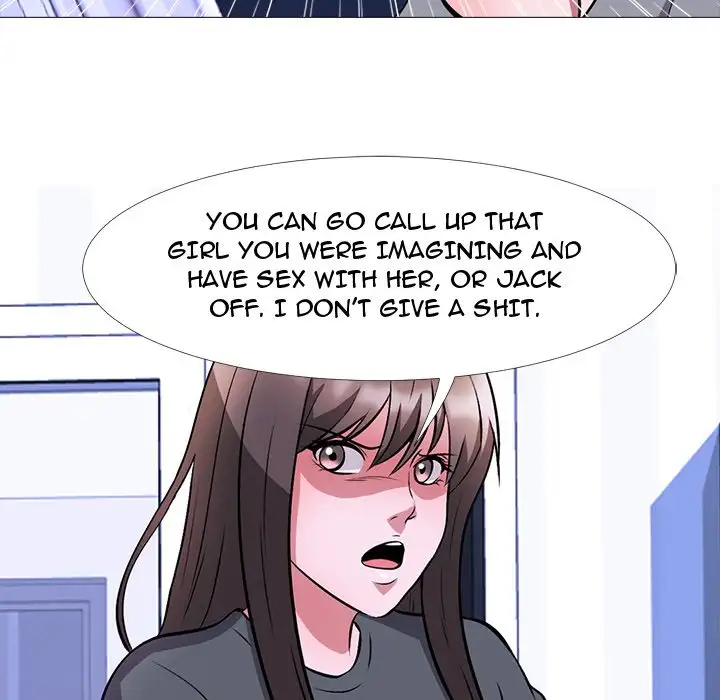Extra Credit chapter 5 page 71