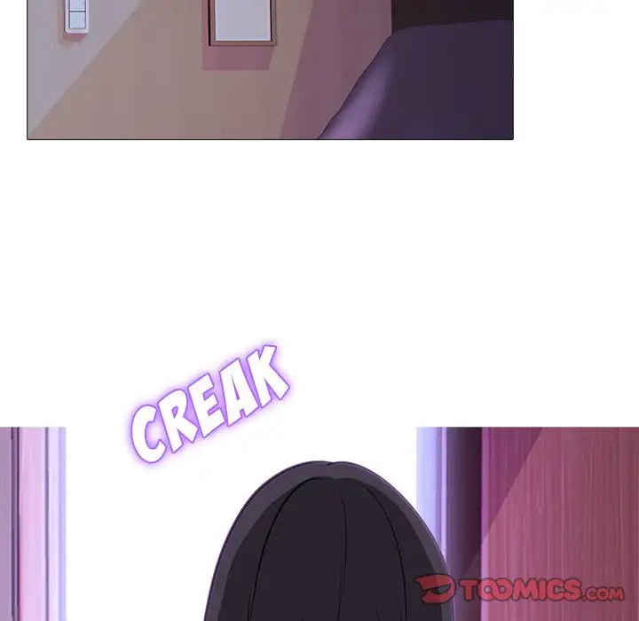 Extra Credit chapter 5 page 75