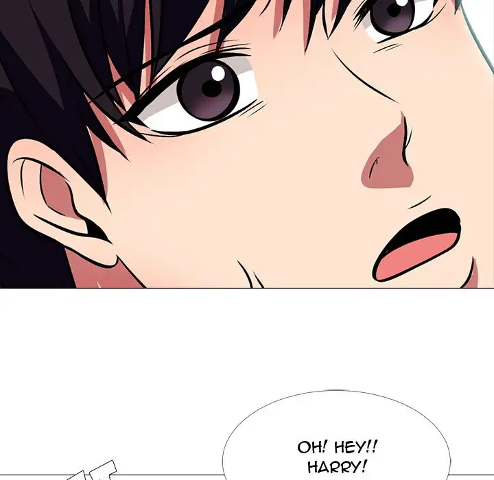 Extra Credit chapter 5 page 92