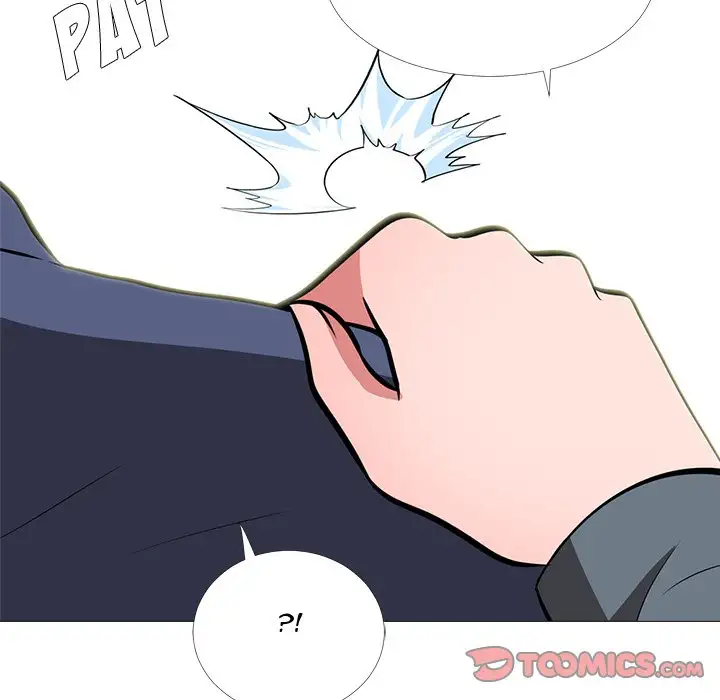 Extra Credit chapter 5 page 93