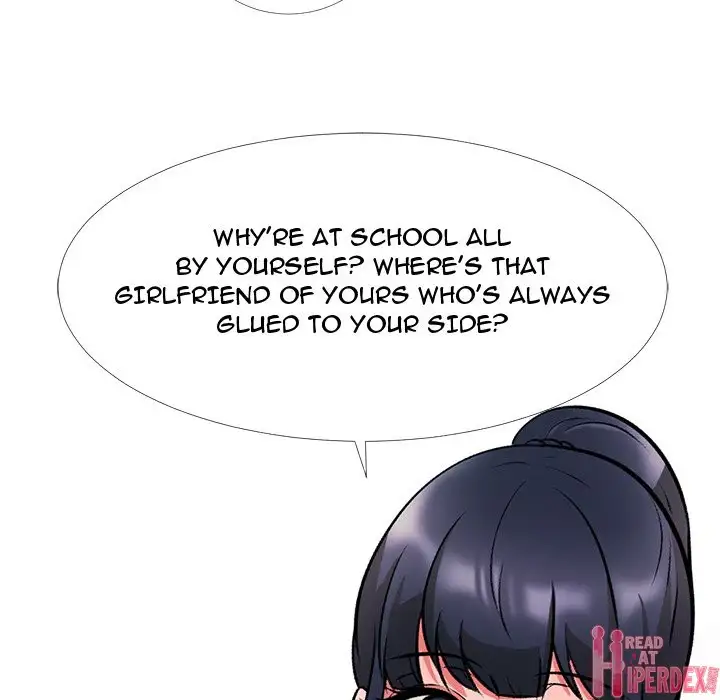 Extra Credit chapter 5 page 94