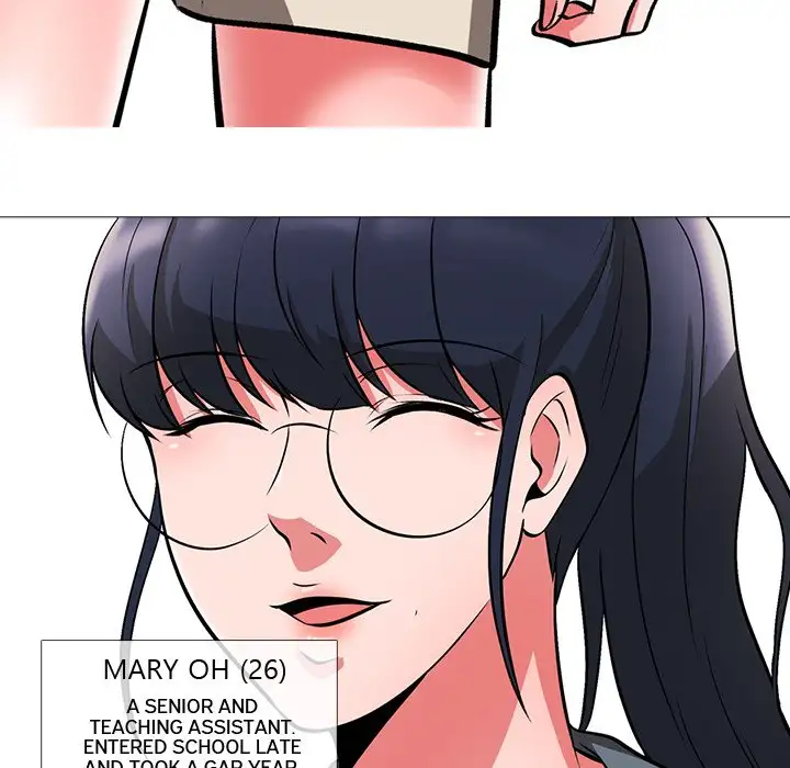 Extra Credit chapter 5 page 97