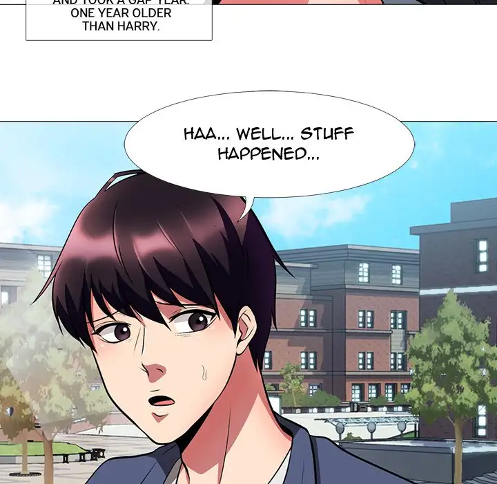 Extra Credit chapter 5 page 98