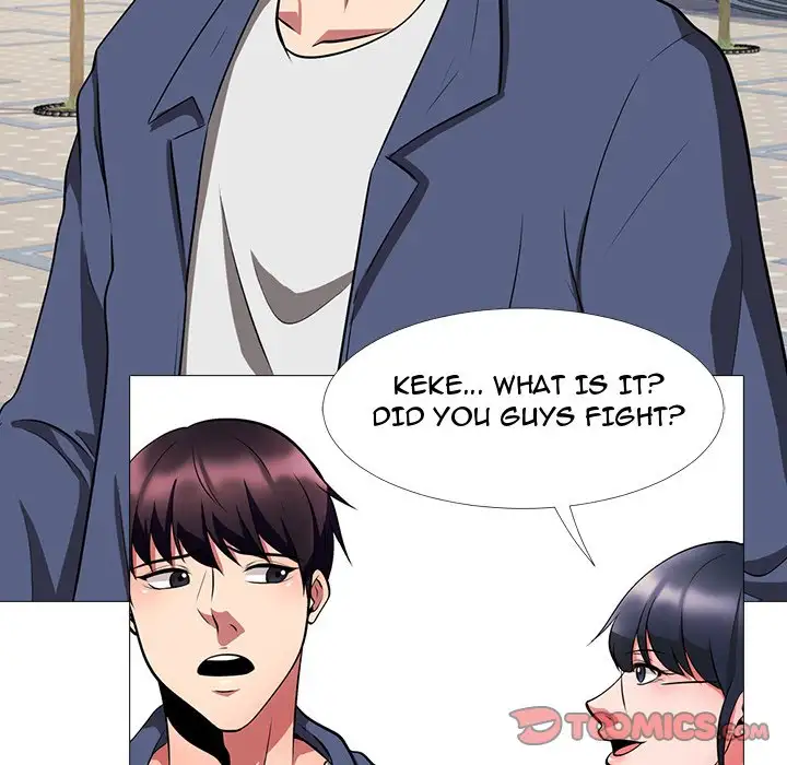 Extra Credit chapter 5 page 99