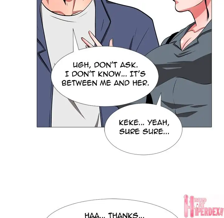 Extra Credit chapter 5 page 100