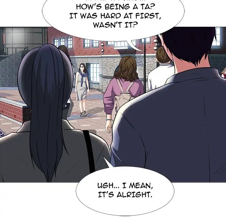 Extra Credit chapter 5 page 101