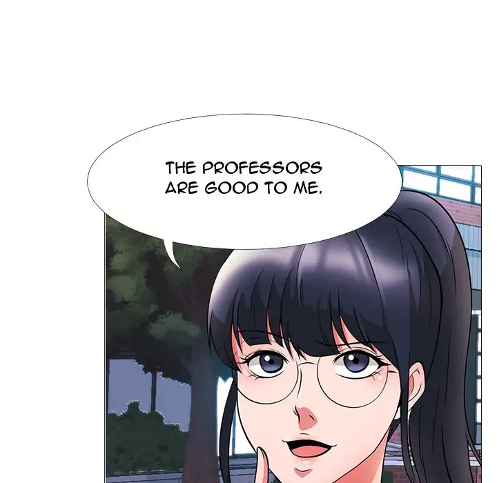 Extra Credit chapter 5 page 102