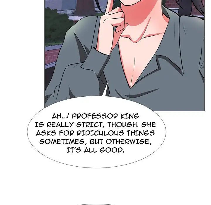 Extra Credit chapter 5 page 103
