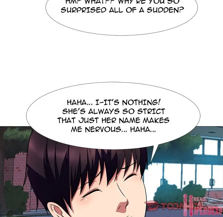 Extra Credit chapter 5 page 105