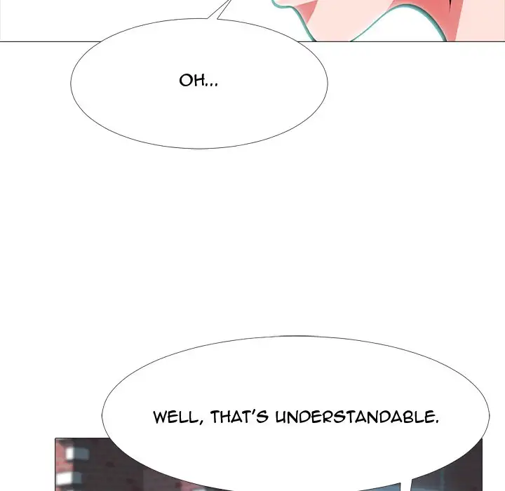 Extra Credit chapter 5 page 107