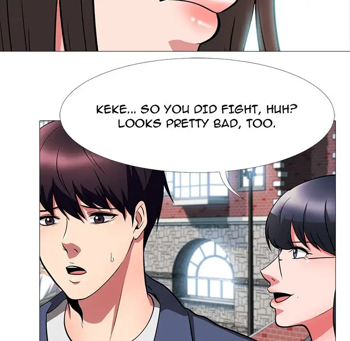 Extra Credit chapter 5 page 113