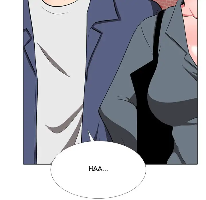 Extra Credit chapter 5 page 114