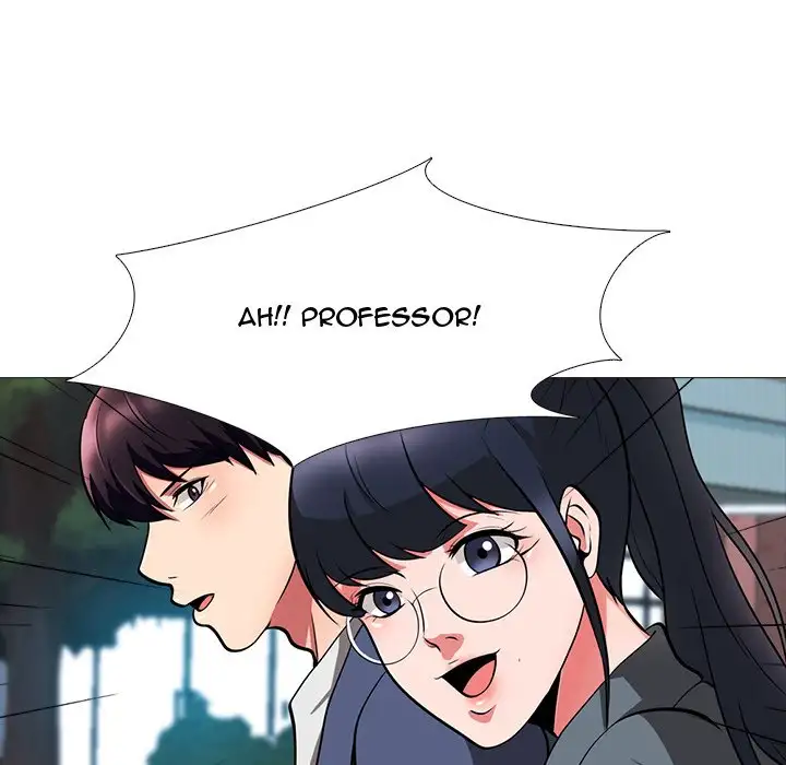 Extra Credit chapter 5 page 115