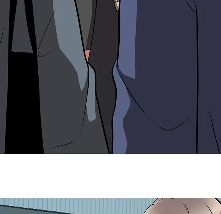 Extra Credit chapter 5 page 118