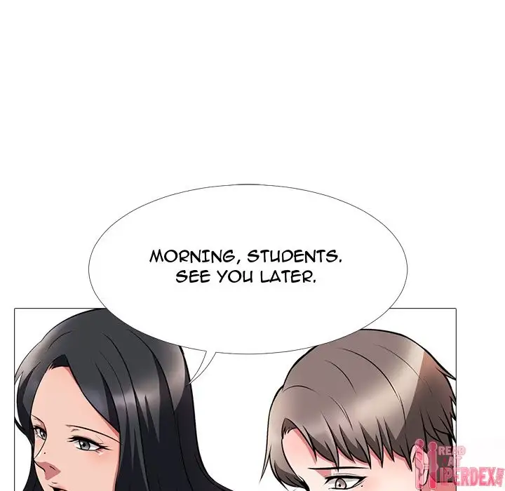 Extra Credit chapter 5 page 121