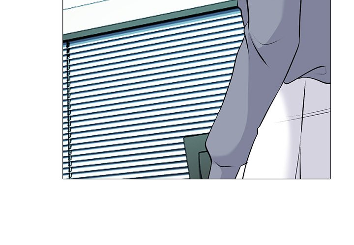 Extra Credit chapter 50 page 4