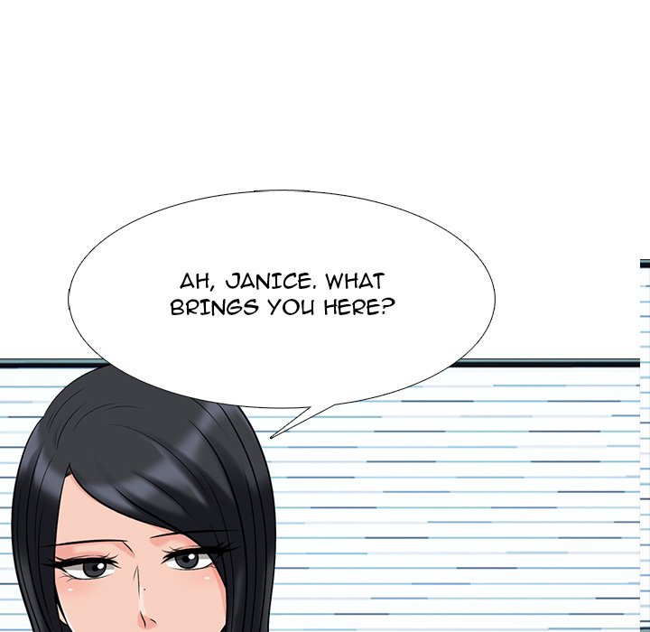 Extra Credit chapter 50 page 5