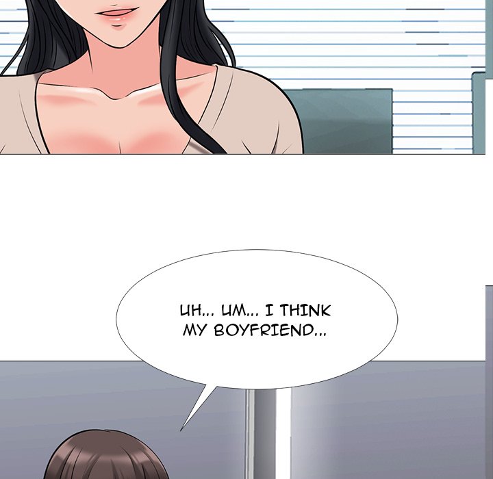 Extra Credit chapter 50 page 6