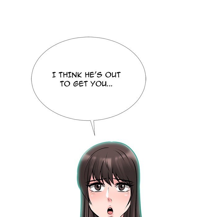 Extra Credit chapter 50 page 8
